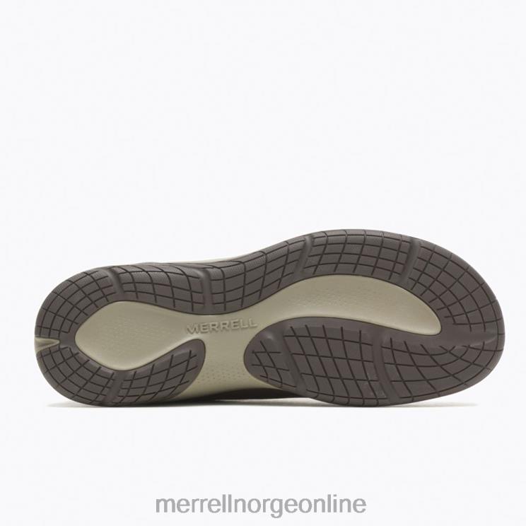 Merrell kvinner 004LV1059 encore nova 5 bred bredde (j005516w) sko espresso