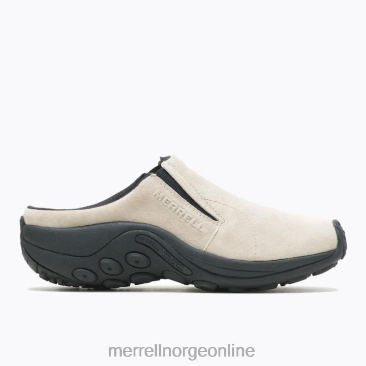 Merrell kvinner 004LV1102 jungelsklie (j003968) sko klassisk taupe