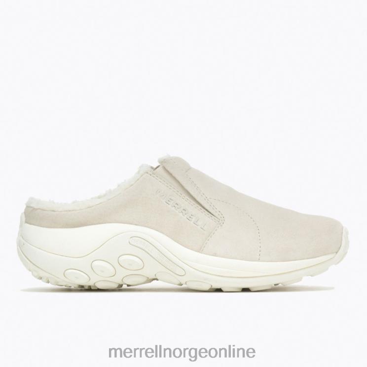 Merrell kvinner 004LV1107 jungelsklie koselig (j004632) sko østers