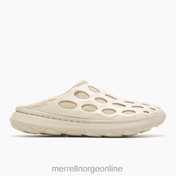 Merrell kvinner 004LV1159 hydro mule 1trl (j005826) sko røkelse
