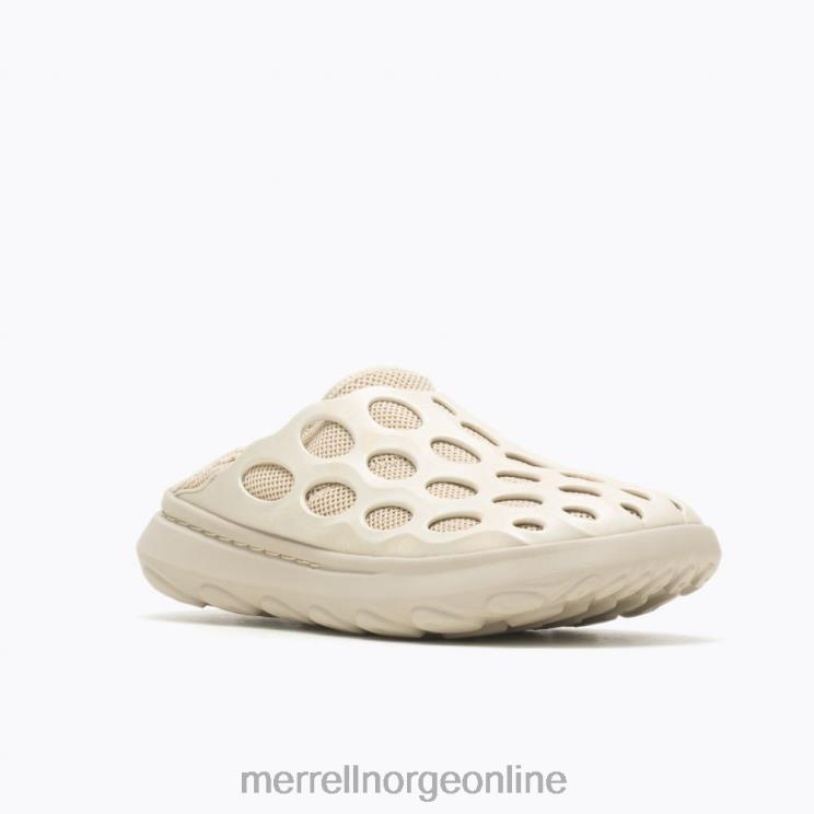 Merrell kvinner 004LV1159 hydro mule 1trl (j005826) sko røkelse