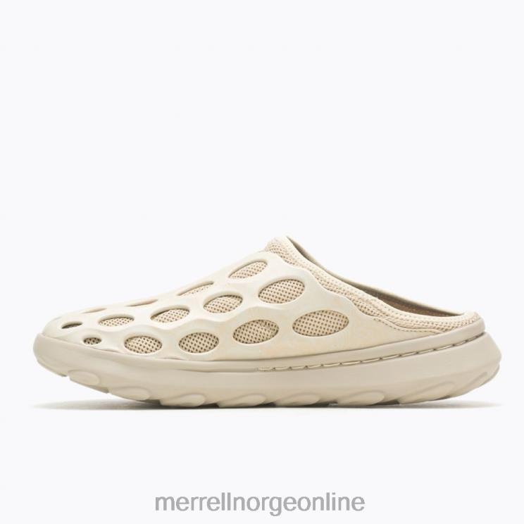 Merrell kvinner 004LV1159 hydro mule 1trl (j005826) sko røkelse