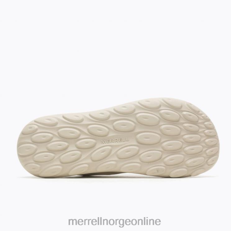 Merrell kvinner 004LV1159 hydro mule 1trl (j005826) sko røkelse