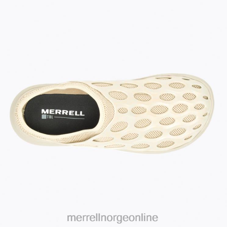 Merrell kvinner 004LV1159 hydro mule 1trl (j005826) sko røkelse