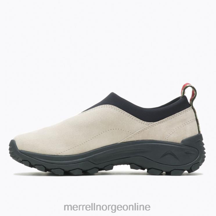 Merrell kvinner 004LV1277 vinter moc 3 (j005126) sko klassisk taupe