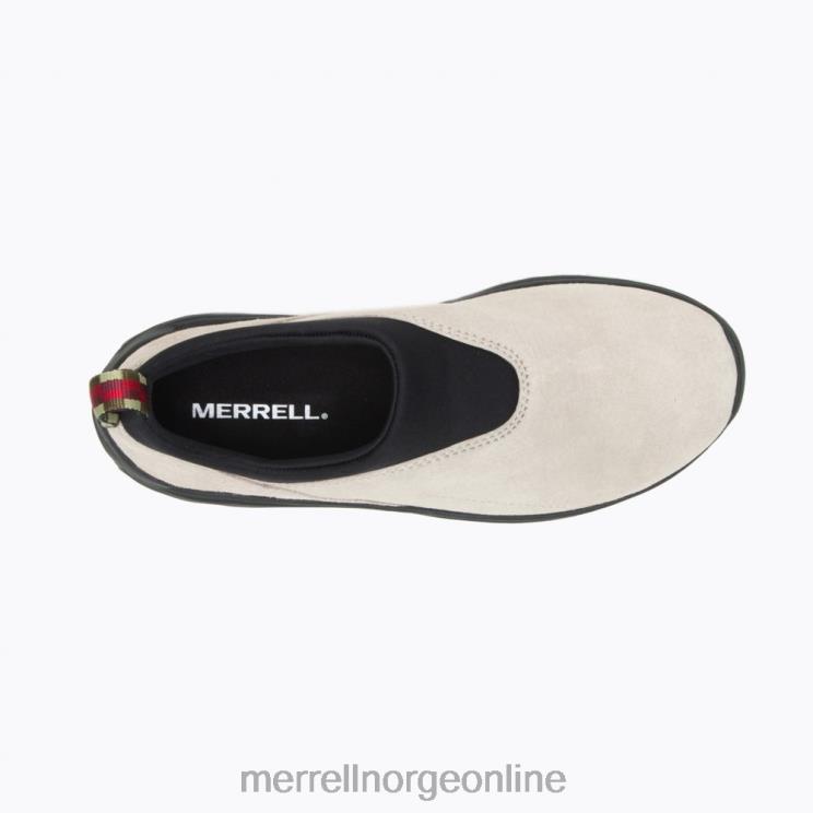 Merrell kvinner 004LV1277 vinter moc 3 (j005126) sko klassisk taupe