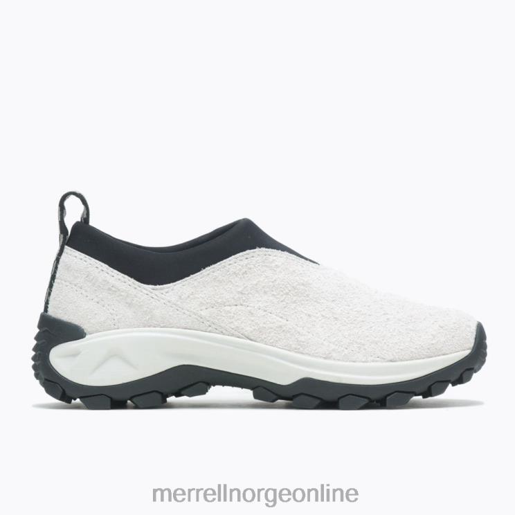 Merrell kvinner 004LV1295 vinter moc 3 1trl (j005336) sko månestråle