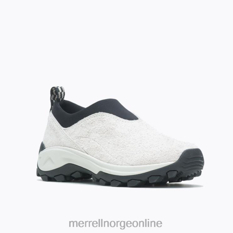 Merrell kvinner 004LV1295 vinter moc 3 1trl (j005336) sko månestråle