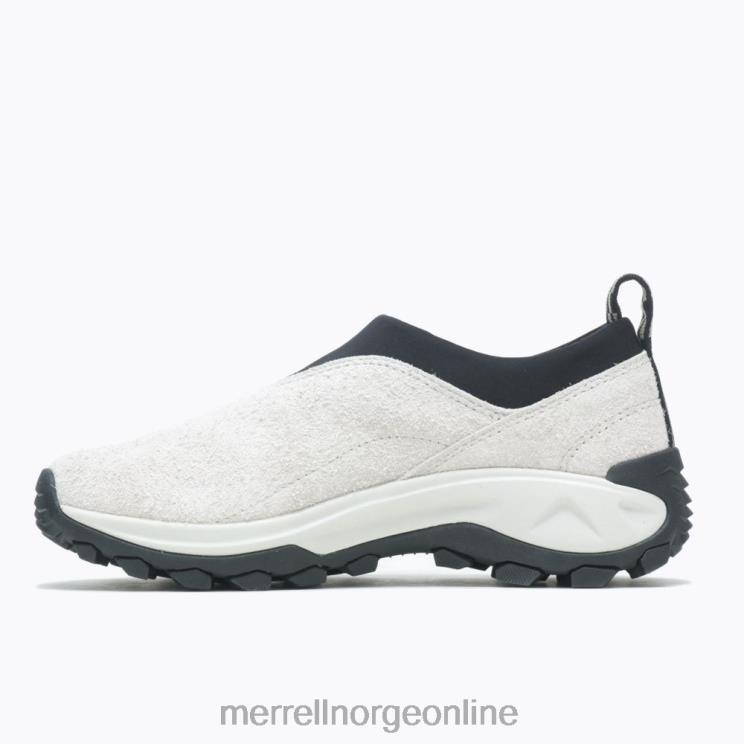Merrell kvinner 004LV1295 vinter moc 3 1trl (j005336) sko månestråle