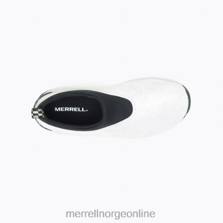 Merrell kvinner 004LV1295 vinter moc 3 1trl (j005336) sko månestråle