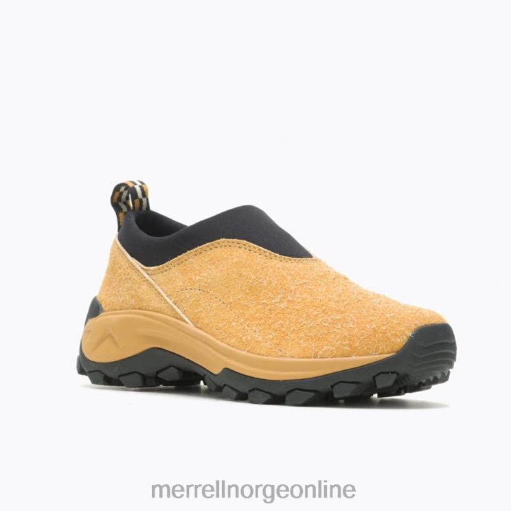Merrell kvinner 004LV1296 vinter moc 3 1trl (j005340) sko chai