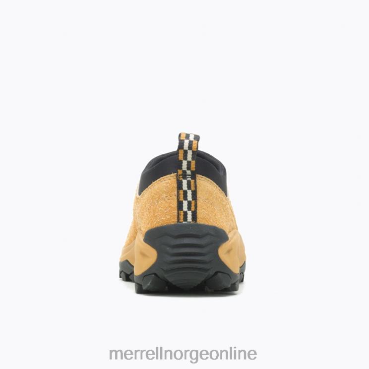 Merrell kvinner 004LV1296 vinter moc 3 1trl (j005340) sko chai