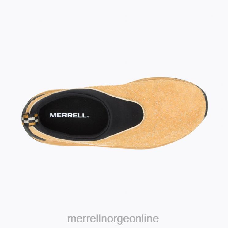 Merrell kvinner 004LV1296 vinter moc 3 1trl (j005340) sko chai