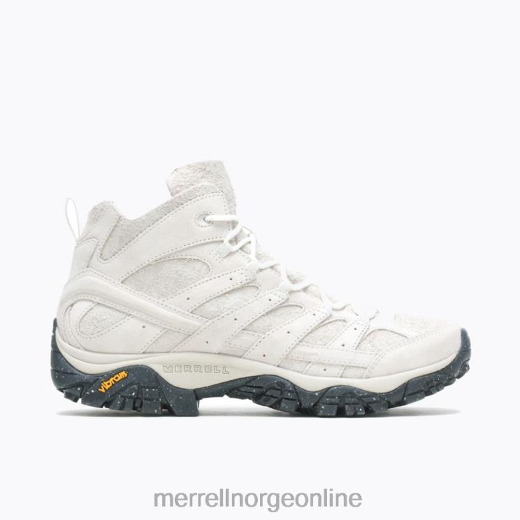 Merrell kvinner 004LV1327 moab 2 decon mid (j005376) sko bjørk