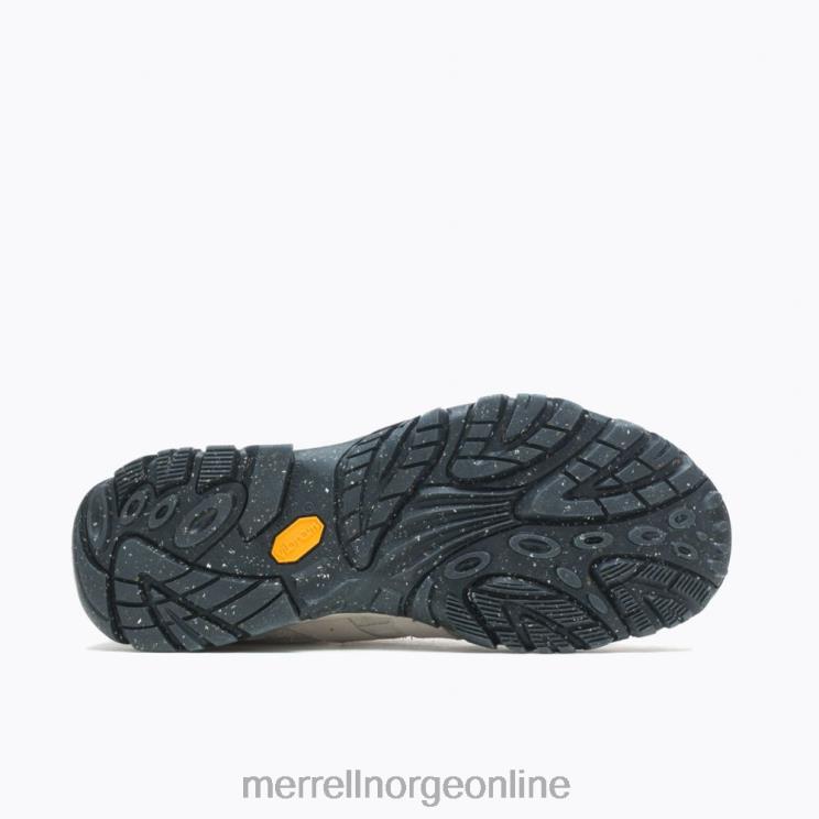Merrell kvinner 004LV1327 moab 2 decon mid (j005376) sko bjørk