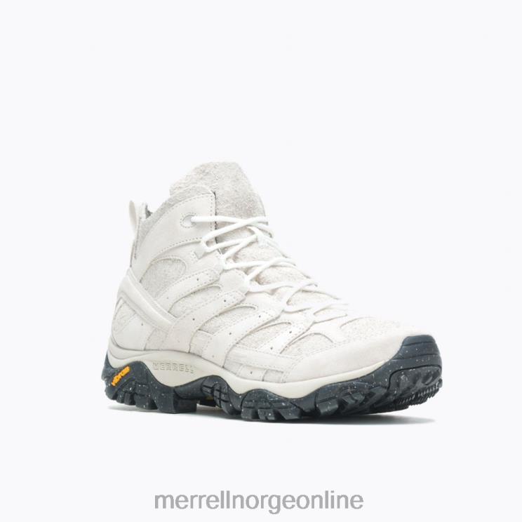 Merrell kvinner 004LV1327 moab 2 decon mid (j005376) sko bjørk