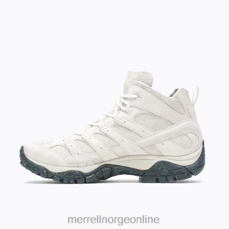 Merrell kvinner 004LV1327 moab 2 decon mid (j005376) sko bjørk