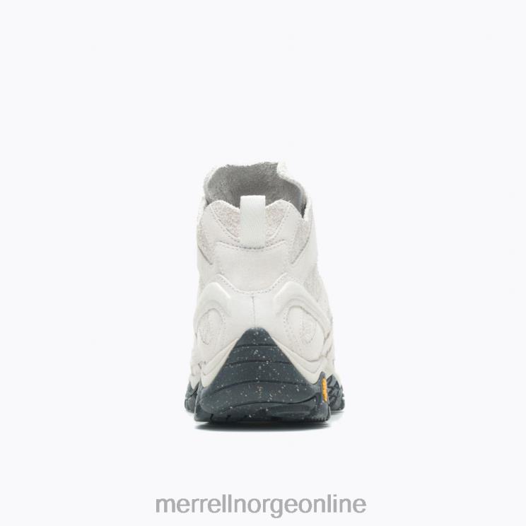 Merrell kvinner 004LV1327 moab 2 decon mid (j005376) sko bjørk