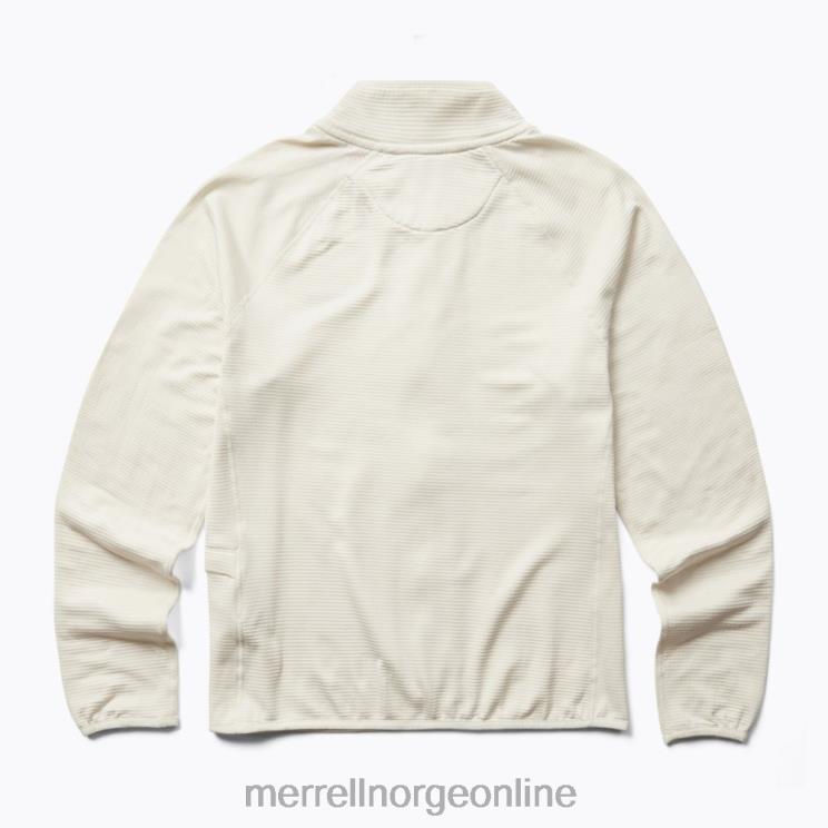 Merrell kvinner 004LV1280 geotex full zip (jws26357-121) klær skydanser