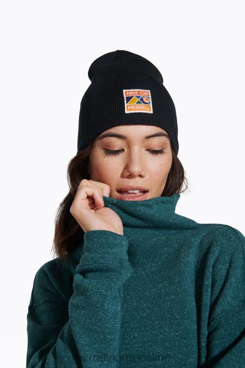 Merrell kvinner 004LV1321 dianthus genser (jwf26638-329) klær sjømoselyng