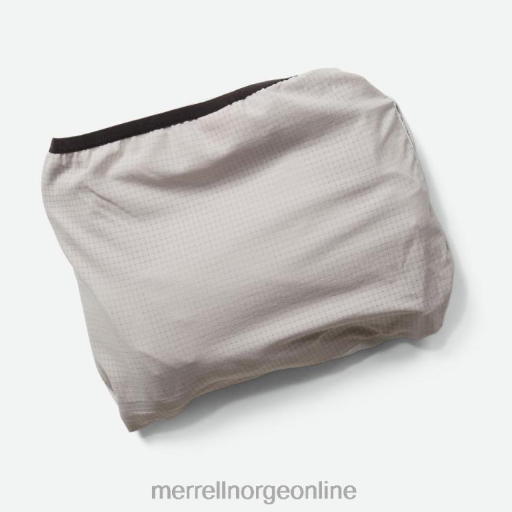 Merrell kvinner 004LV1184 alpint pakkebart regnskall (jws26352-088) klær høylyng