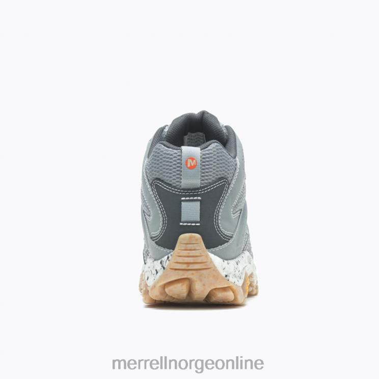 Merrell menn 004LV379 moab 3 mid eco (j067535) sko monument