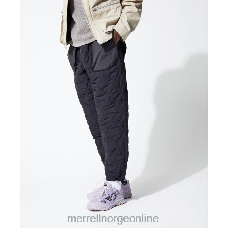 Merrell menn 004LV578 moab speed gore-tex se (j004759) sko iris