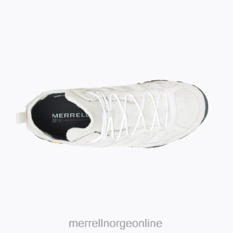 Merrell menn 004LV648 moab 2 decon mid (j004779) sko bjørk