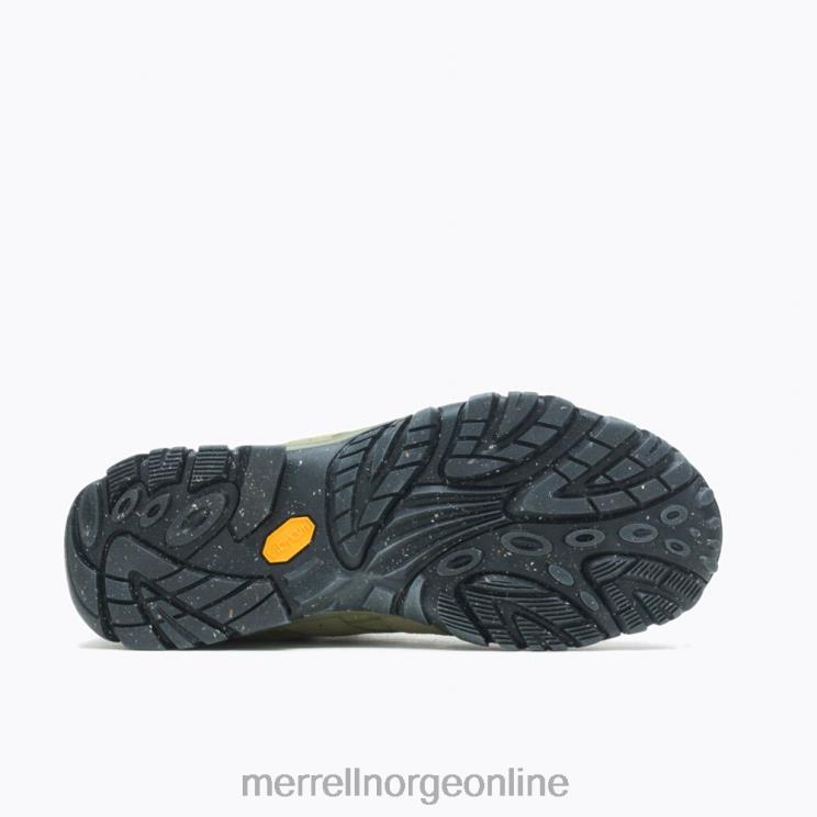 Merrell menn 004LV650 moab 2 decon mid (j004775) sko urt
