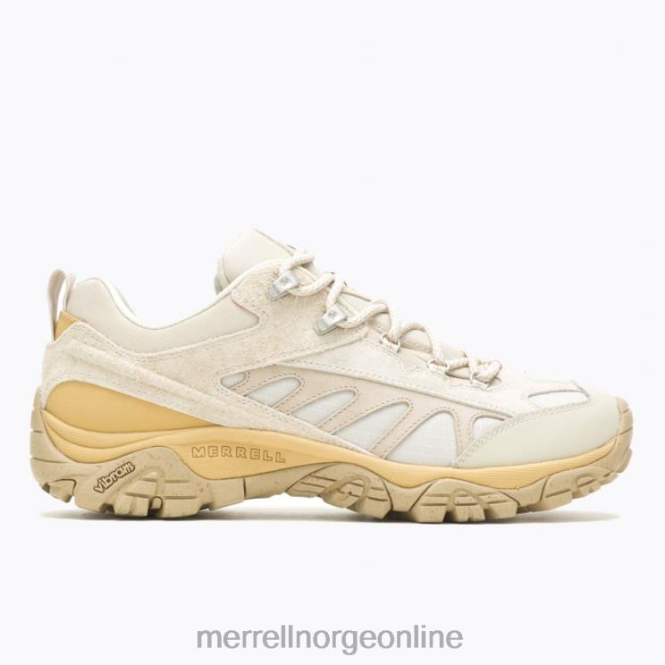 Merrell menn 004LV729 moab mesa luxe 1trl (j005089) sko månestråle/osp