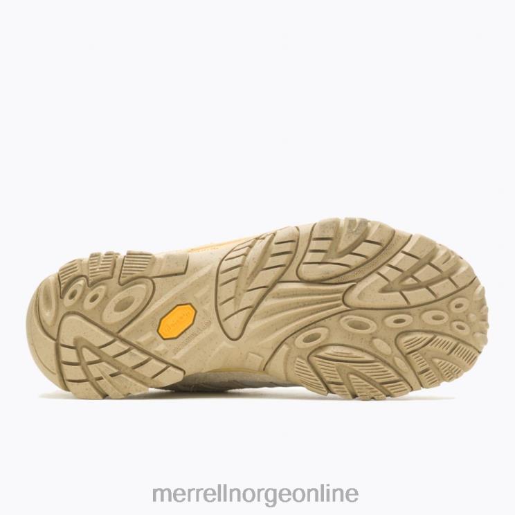 Merrell menn 004LV729 moab mesa luxe 1trl (j005089) sko månestråle/osp