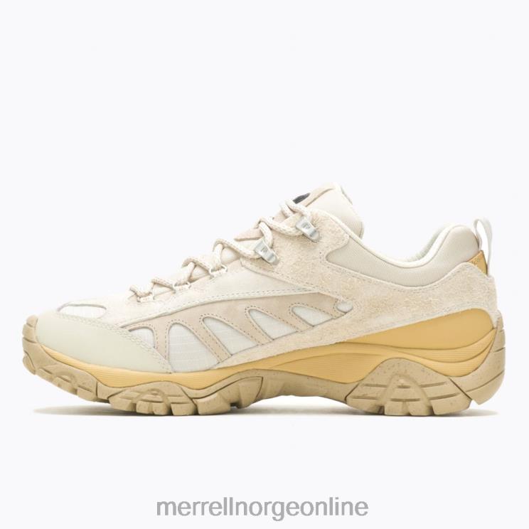 Merrell menn 004LV729 moab mesa luxe 1trl (j005089) sko månestråle/osp