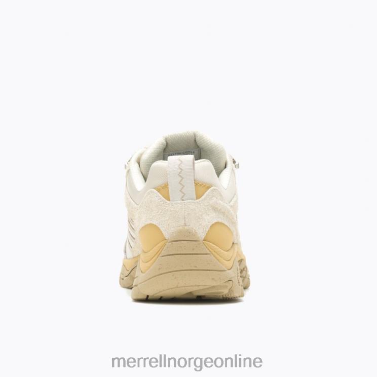 Merrell menn 004LV729 moab mesa luxe 1trl (j005089) sko månestråle/osp