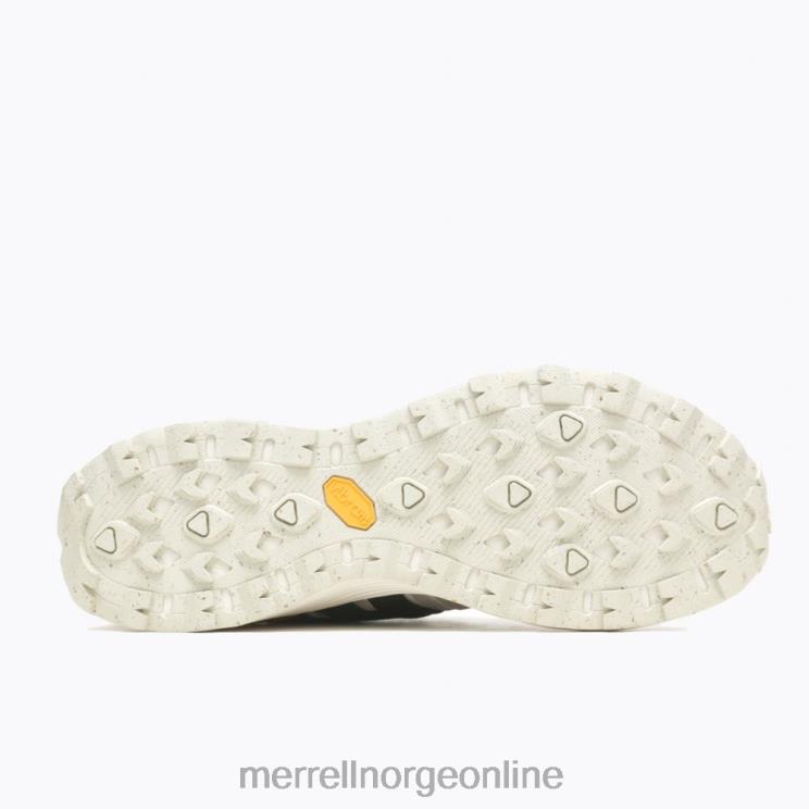 Merrell menn 004LV63 embark blonder joggesko (j004867) sko måne/leire