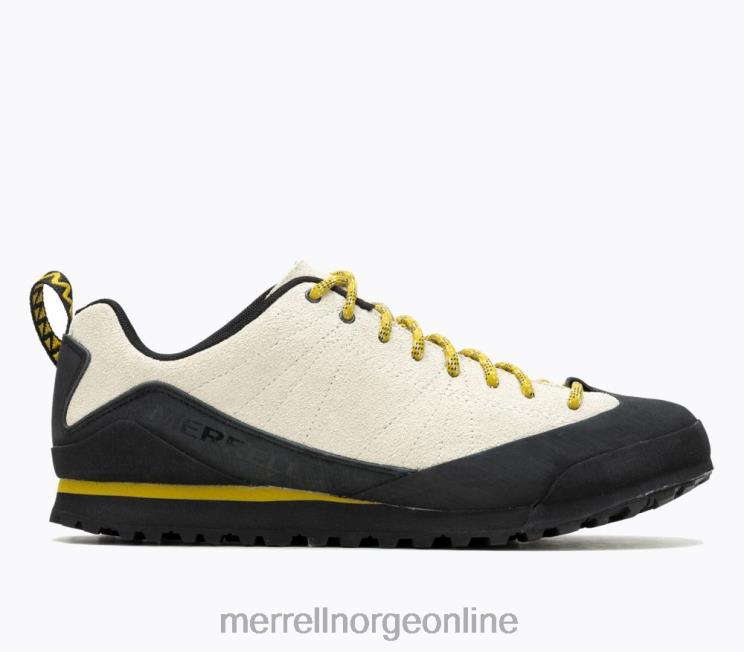 Merrell menn 004LV645 catalyst pro (j003931) sko bjørk