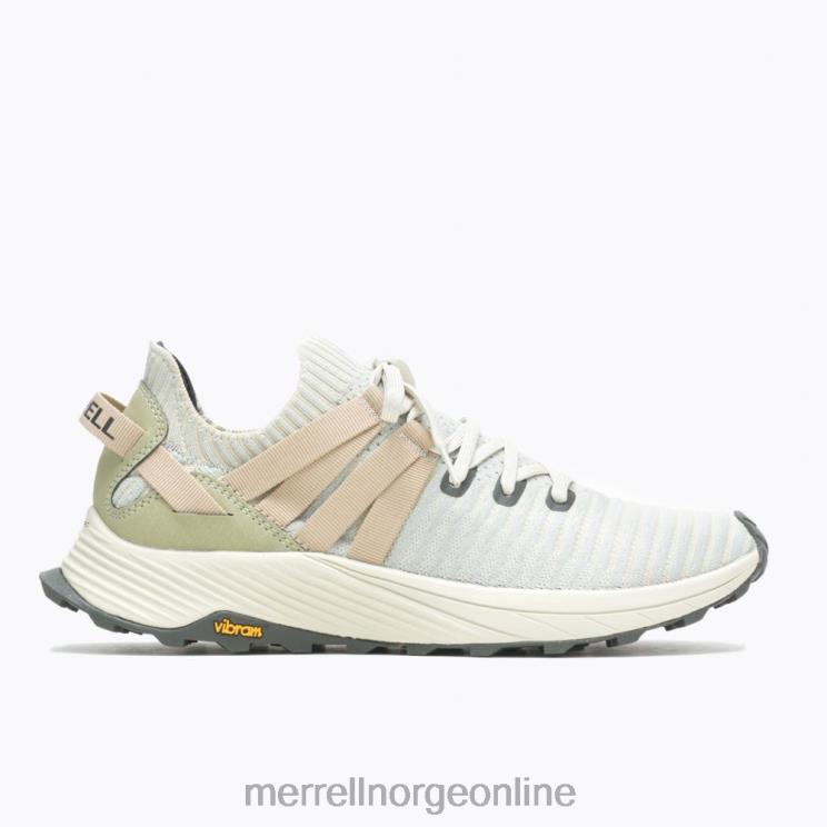 Merrell menn 004LV64 embark blonder joggesko (j067215) sko bjørk