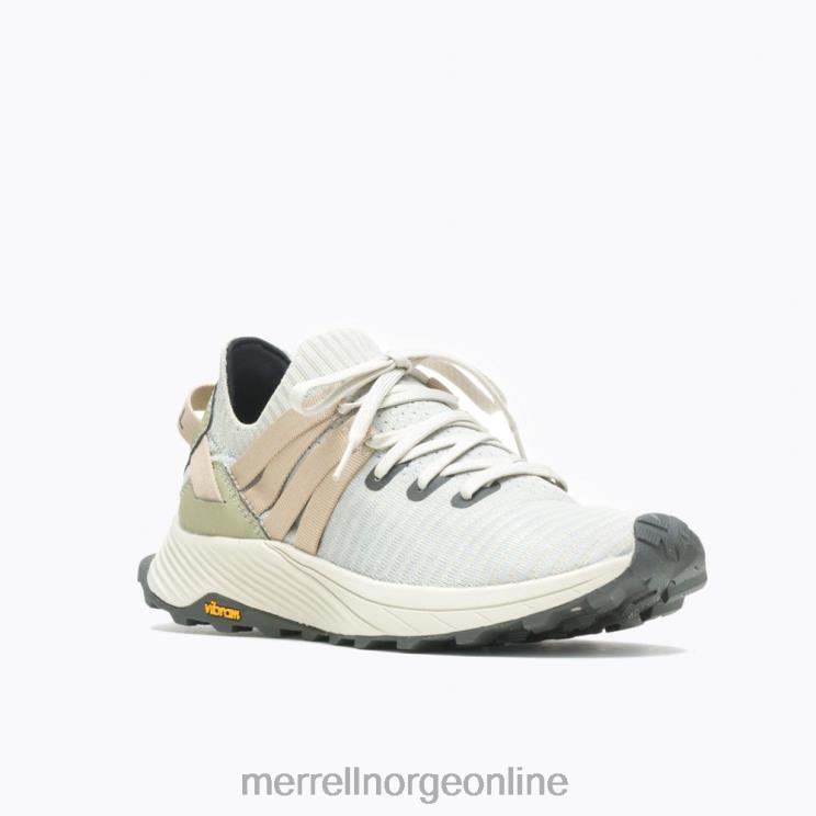 Merrell menn 004LV64 embark blonder joggesko (j067215) sko bjørk