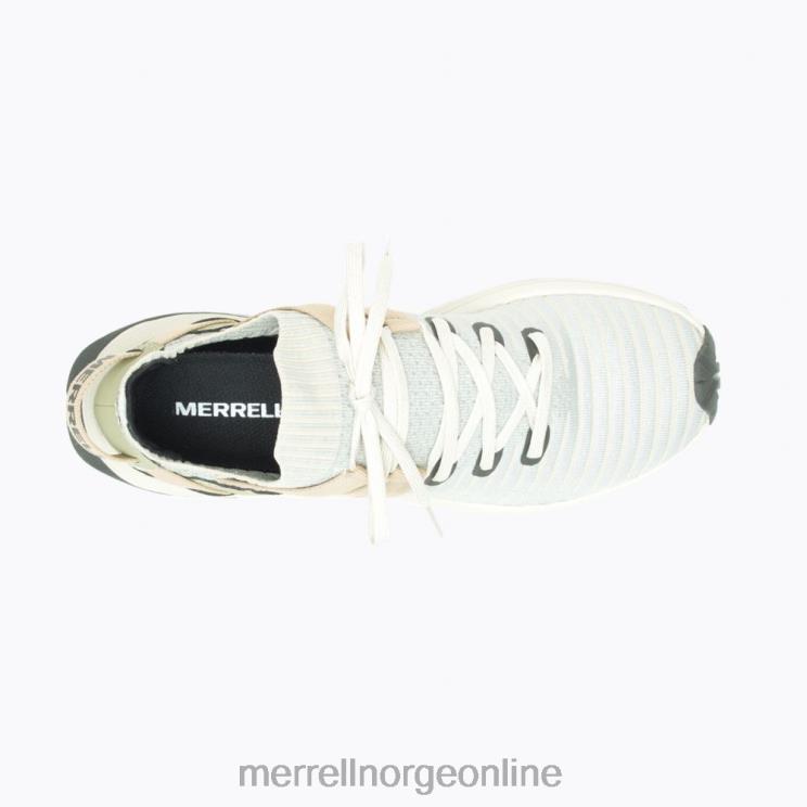 Merrell menn 004LV64 embark blonder joggesko (j067215) sko bjørk