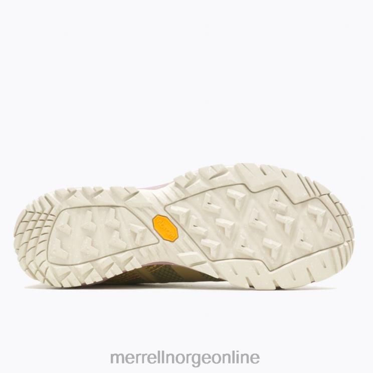 Merrell menn 004LV641 mqm ace tec 1trl (j005219) sko avokado
