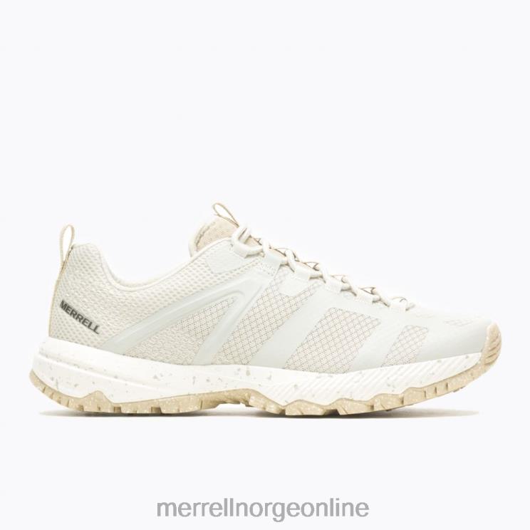 Merrell menn 004LV643 mqm ace tec 1trl (j005105) sko østers/kritt