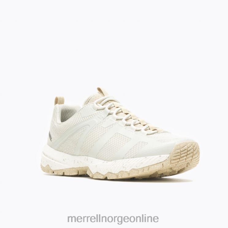 Merrell menn 004LV643 mqm ace tec 1trl (j005105) sko østers/kritt