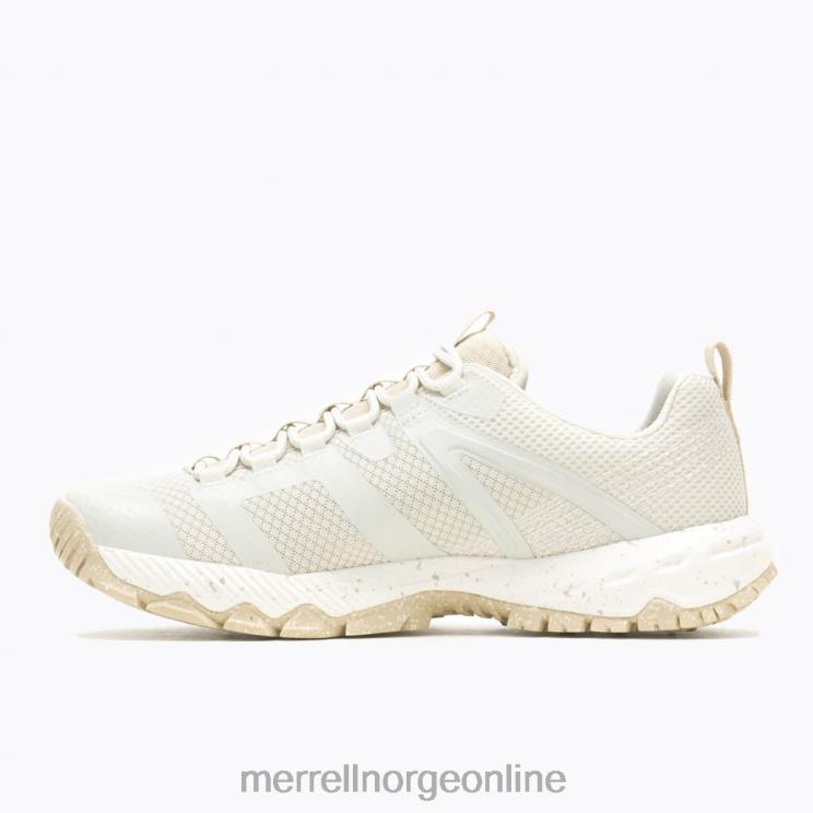Merrell menn 004LV643 mqm ace tec 1trl (j005105) sko østers/kritt