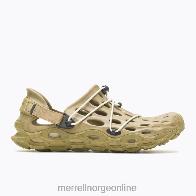 Merrell menn 004LV662 hydro moc ved bur 1trl (j005833) sko prærieulv