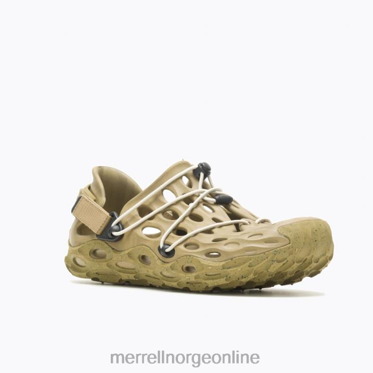 Merrell menn 004LV662 hydro moc ved bur 1trl (j005833) sko prærieulv