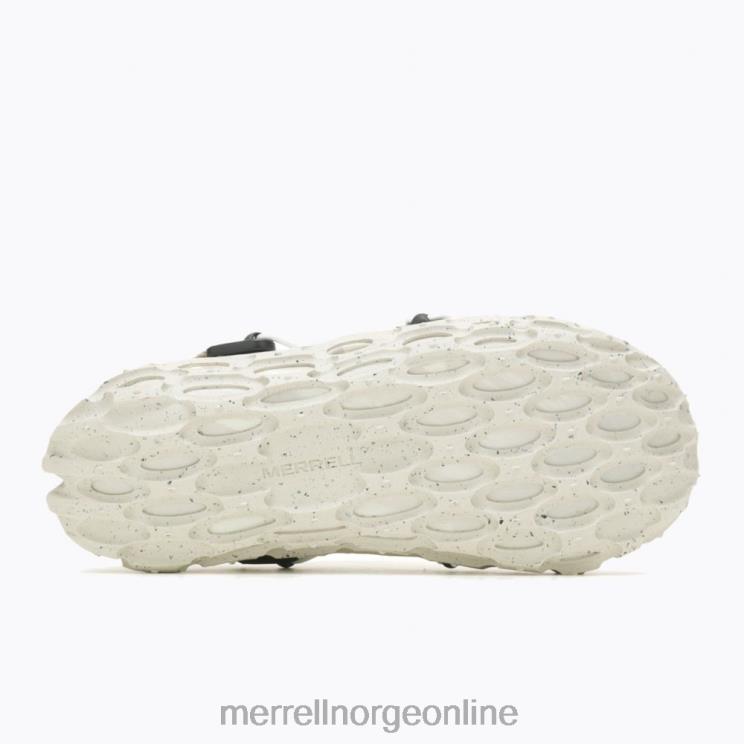 Merrell menn 004LV663 hydro moc ved bur 1trl (j005837) sko månestråle