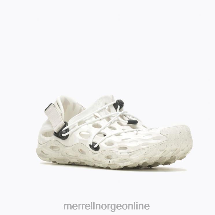 Merrell menn 004LV663 hydro moc ved bur 1trl (j005837) sko månestråle