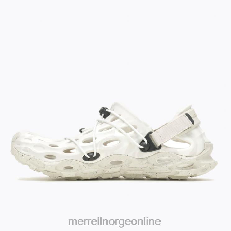 Merrell menn 004LV663 hydro moc ved bur 1trl (j005837) sko månestråle