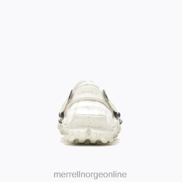 Merrell menn 004LV663 hydro moc ved bur 1trl (j005837) sko månestråle