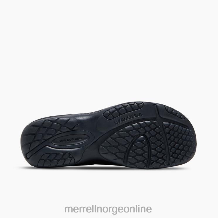 Merrell menn 004LV244 encore gust 2 (j002093) sko espresso