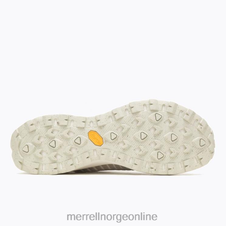 Merrell menn 004LV247 embark sneaker moc (j004887) sko måne/leire